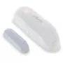 InLine 40152 durvju/logu sensors WiFi