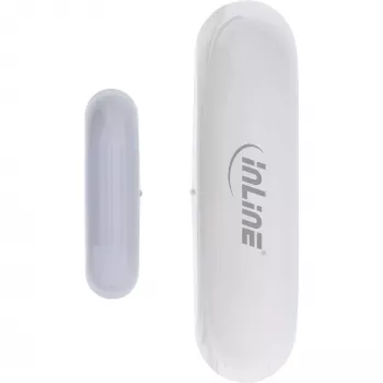 InLine 40152 durvju/logu sensors WiFi