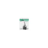 InLine TAE adaptera kabelis RJ45 vīrietis uz TAE NFN sieviete 69942