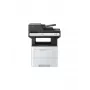 KYOCERA ECOSYS MA4500fx Daudzfunkciju lāzerprinteris A4 1200 x 1200 DPI 45 ppm