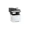 KYOCERA ECOSYS MA4500fx Daudzfunkciju lāzerprinteris A4 1200 x 1200 DPI 45 ppm