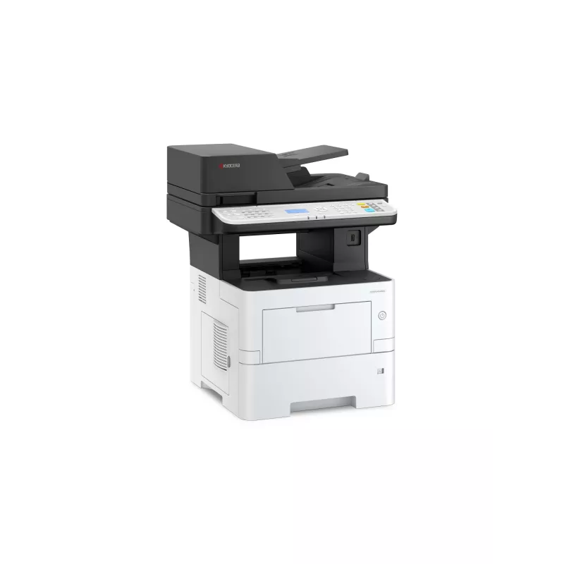 KYOCERA ECOSYS MA4500fx Daudzfunkciju lāzerprinteris A4 1200 x 1200 DPI 45 ppm