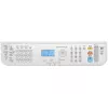 KYOCERA ECOSYS MA4500fx Daudzfunkciju lāzerprinteris A4 1200 x 1200 DPI 45 ppm