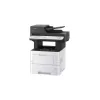 KYOCERA ECOSYS MA4500fx Daudzfunkciju lāzerprinteris A4 1200 x 1200 DPI 45 ppm