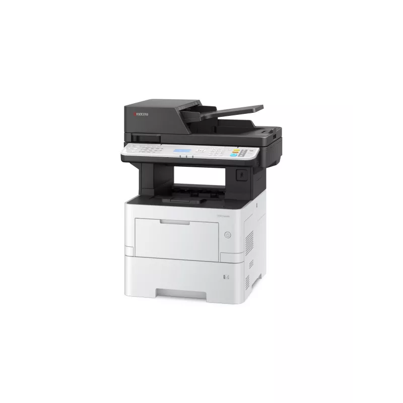 KYOCERA ECOSYS MA4500fx Daudzfunkciju lāzerprinteris A4 1200 x 1200 DPI 45 ppm