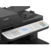 KYOCERA ECOSYS MA4500fx Daudzfunkciju lāzerprinteris A4 1200 x 1200 DPI 45 ppm