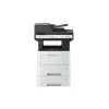 KYOCERA ECOSYS MA4500fx Daudzfunkciju lāzerprinteris A4 1200 x 1200 DPI 45 ppm