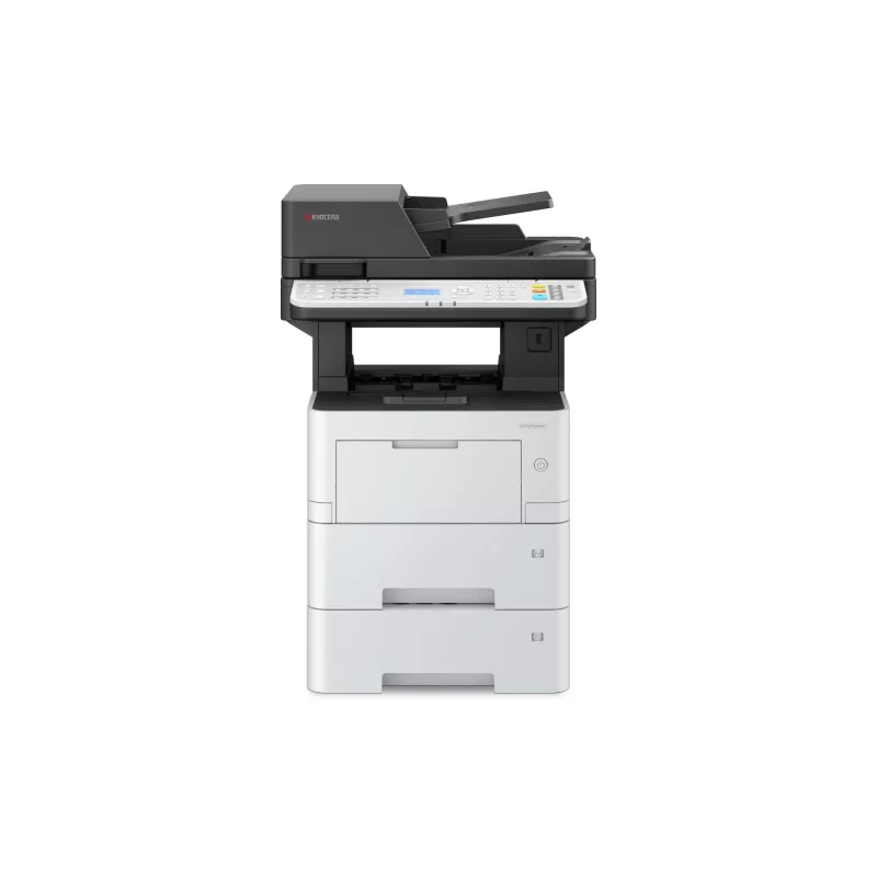 KYOCERA ECOSYS MA4500fx Daudzfunkciju lāzerprinteris A4 1200 x 1200 DPI 45 ppm