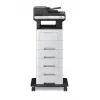 KYOCERA ECOSYS MA4500fx Daudzfunkciju lāzerprinteris A4 1200 x 1200 DPI 45 ppm