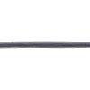 InLine Slim SAS kabelis 27645B SFF-8654 uz Mini SAS SFF-8087 12Gb/s 1m