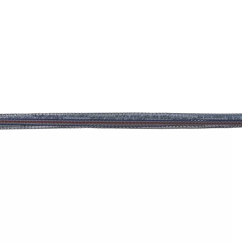 InLine Slim SAS kabelis 27645B SFF-8654 uz Mini SAS SFF-8087 12Gb/s 1m