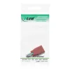 InLine Crossover Adapter RJ45 vīrietis–sieviete 69994K