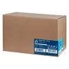 Ventilators ARCTIC S8038-10K 80 mm 102 cfm, divu lodīšu gultņi, melns