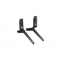 Sony FWA-ST2L TV statīva komplekts