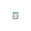 InLine Fiber Optical Duplex Cable LC/SC 50/125µm OM4 2m