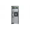 Fujitsu PRIMERGY TX1330 M5 serveris tornī Intel Xeon E E-2388G 3.2 GHz 32 GB DDR4-SDRAM 500 W