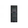 Fujitsu PRIMERGY TX1330 M5 serveris tornī Intel Xeon E E-2388G 3.2 GHz 32 GB DDR4-SDRAM 500 W