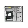 Fujitsu PRIMERGY TX1330 M5 serveris tornī Intel Xeon E E-2388G 3.2 GHz 32 GB DDR4-SDRAM 500 W