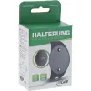 Piestiprināmais turētājs Google Home Mini, InLine 23178A