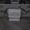 InLine EV spirālveida auto uzlādes kabelis 11kW Type2, 3-fāžu, 5m