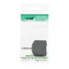 InLine Audio Adapter 3.5mm vīrišķais / 2x 3.5mm stereo sievišķais