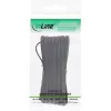 InLine Modular Cable RJ12 6P6C vīriešu / sieviešu 3m