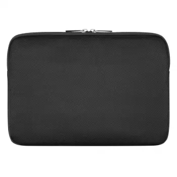 Targus TBS952GL klēpjdatora maciņš 30,5 cm (12 collu) Sleeve case Melns