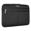 Targus TBS952GL klēpjdatora maciņš 30,5 cm (12 collu) Sleeve case Melns