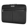 Targus TBS952GL klēpjdatora maciņš 30,5 cm (12 collu) Sleeve case Melns
