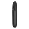 Targus TBS952GL klēpjdatora maciņš 30,5 cm (12 collu) Sleeve case Melns
