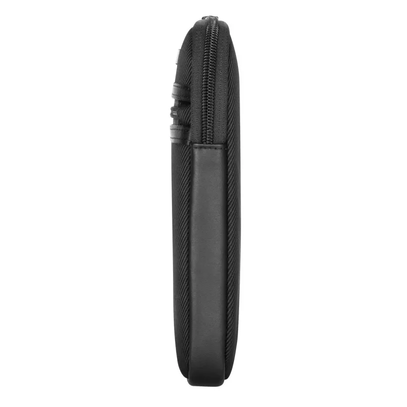 Targus TBS952GL klēpjdatora maciņš 30,5 cm (12 collu) Sleeve case Melns