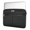 Targus TBS952GL klēpjdatora maciņš 30,5 cm (12 collu) Sleeve case Melns