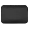 Targus TBS953GL Sleeve maciņš 35,6 cm 14 collu melns