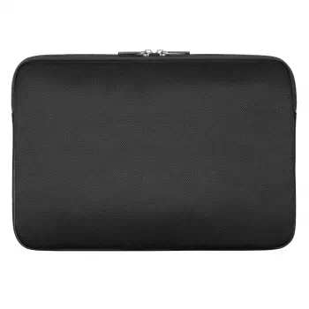 Targus TBS953GL Sleeve maciņš 35,6 cm 14 collu melns