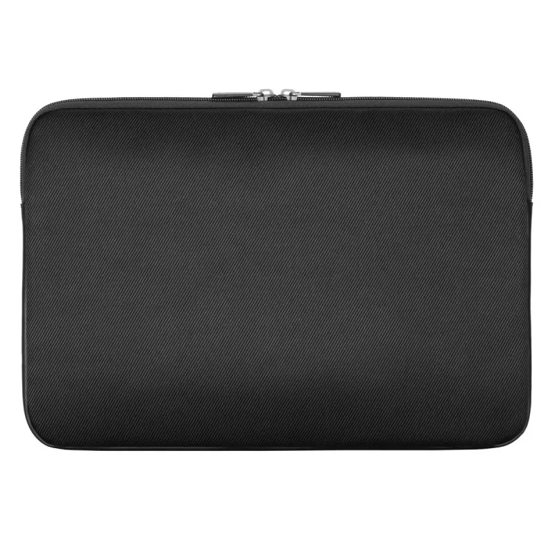 Targus TBS953GL Sleeve maciņš 35,6 cm 14 collu melns