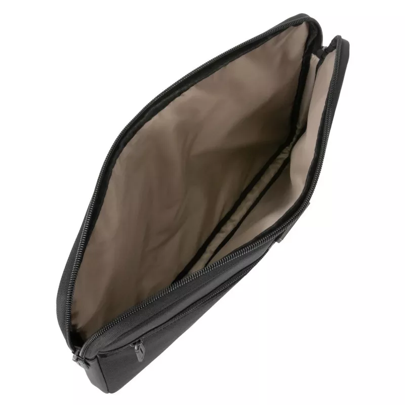 Targus TBS953GL Sleeve maciņš 35,6 cm 14 collu melns