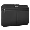 Targus TBS953GL Sleeve maciņš 35,6 cm 14 collu melns