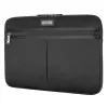 Targus TBS953GL Sleeve maciņš 35,6 cm 14 collu melns