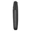 Targus TBS953GL Sleeve maciņš 35,6 cm 14 collu melns