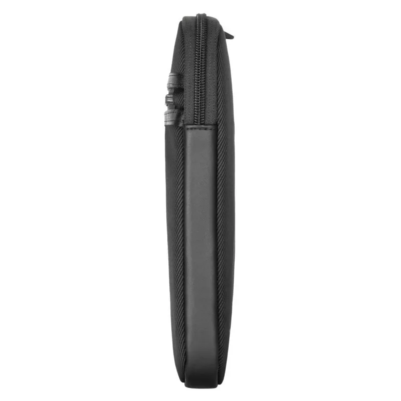 Targus TBS953GL Sleeve maciņš 35,6 cm 14 collu melns