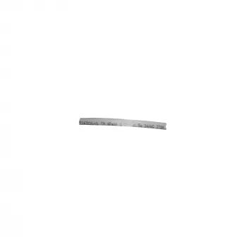 InLine Solid Instalācijas Kabelis SF/UTP Cat.5e AWG24 CU halogēns brīvs 300m