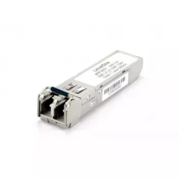 LevelOne SFP-3211 SFP vienmoda raiduztvērējs, 1.25Gbps, 20km, 1310nm