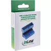 InLine USB 3.0 iekšējais adapteris, vīrišķais / sievišķais post savienojums, leņķis uz leju