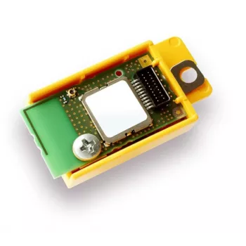 KYOCERA IB-36 Adapter 1 gab.