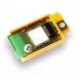 KYOCERA IB-36 Adapter 1 gab.