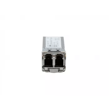 LevelOne SFP-4200 1.25Gbps daudzmodu industriālais SFP raiduztvērējs, 550m, 850nm, -20°C līdz 85°C