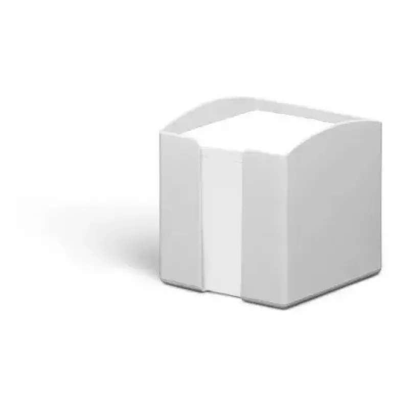 Durable ECO Square Pad 775810 – kvadrātveida piezīmju bloks