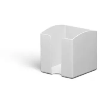 Durable ECO Square Pad 775810 – kvadrātveida piezīmju bloks