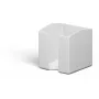 Durable ECO Square Pad 775810 – kvadrātveida piezīmju bloks