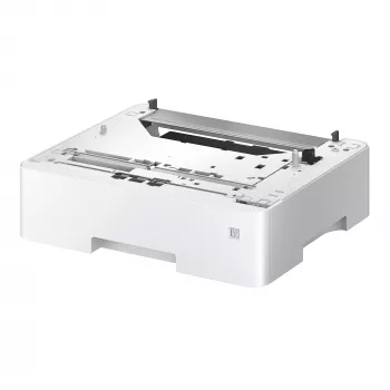 KYOCERA PF-4110 padeves paplāte 1 gab.